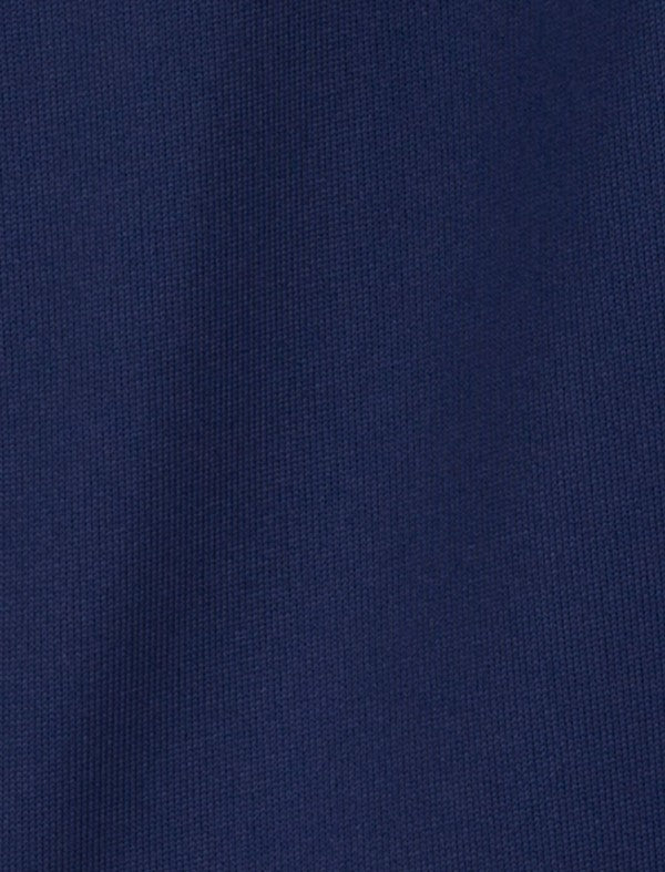 Calças de Terry Francês Tricot Cordão Oshkosh