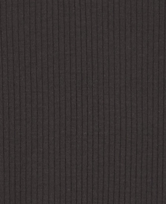 Conjunto de Macacão e Babador Carter's