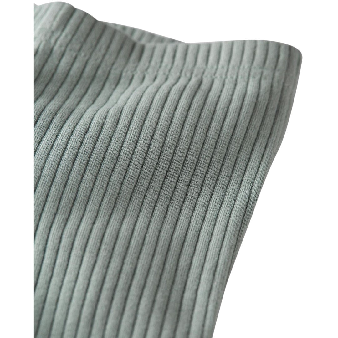 Conjunto de Shorts Tons Neutros Carter's