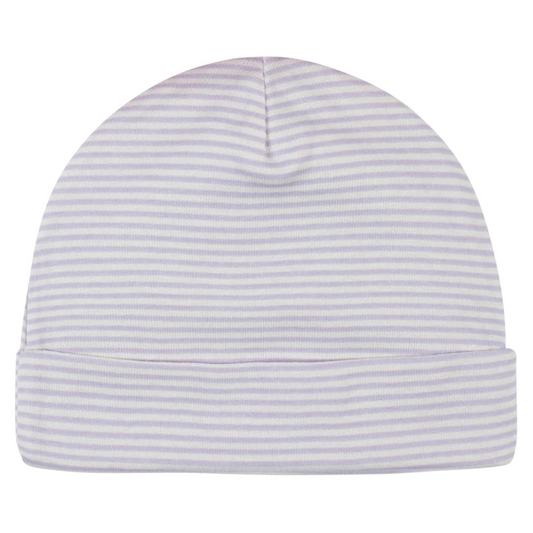 Conjunto 4 Toucas Bailarina Gerber