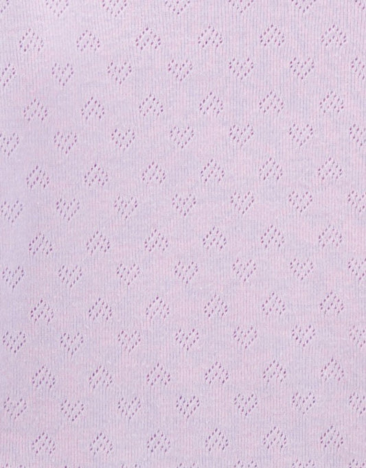 Conjunto Bodys Manga Longa Tons Neutros Carter's