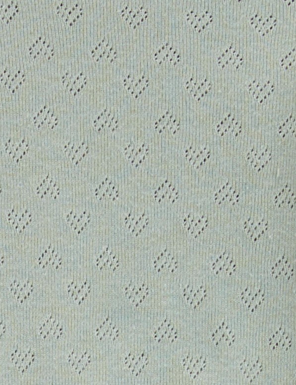 Conjunto Bodys Manga Longa Tons Neutros Carter's