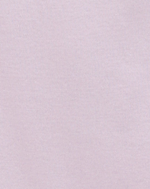 Conjunto Body Manga Curta Tons Neutros Carter's