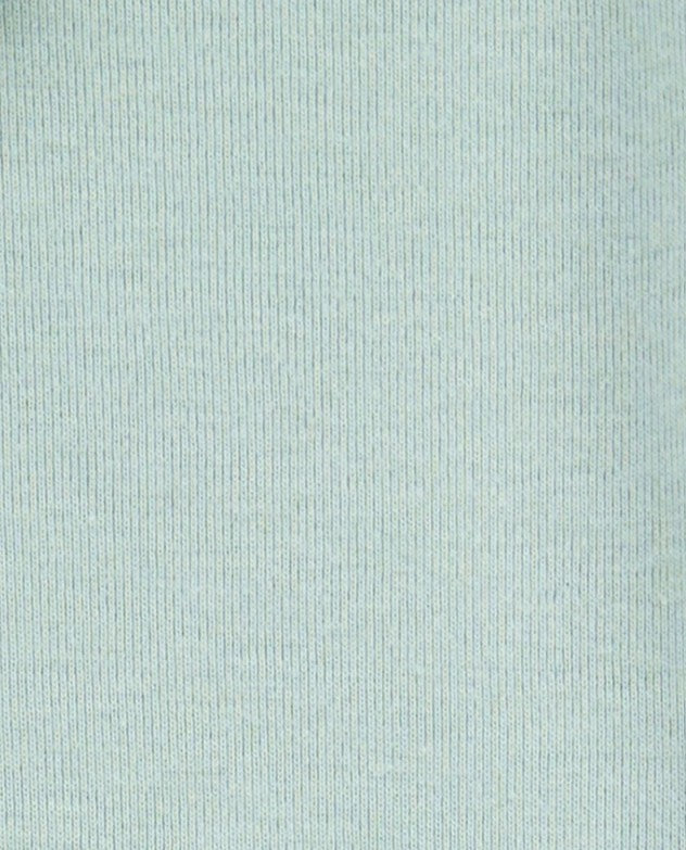 Conjunto Body Manga Curta Tons Neutros Carter's