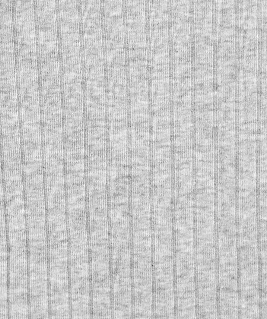 Conjunto 3 Bodys Tons Neutros Carter's