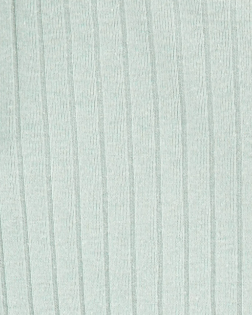 Conjunto 3 Bodys Tons Neutros Carter's