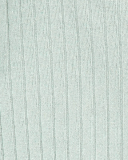 Conjunto 3 Bodys Tons Neutros Carter's