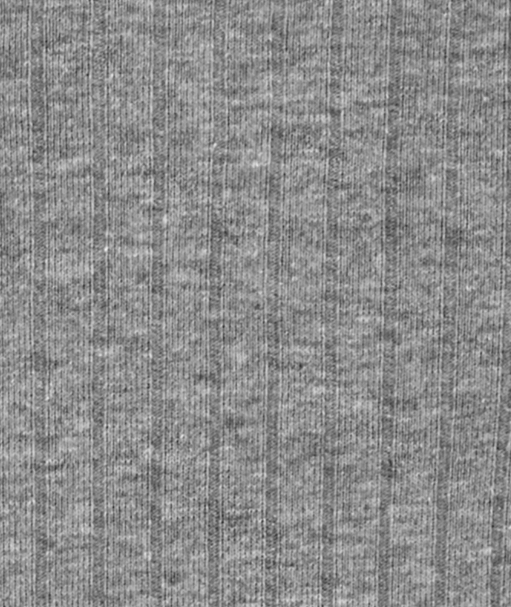 Conjunto 3 Bodys Tons Neutros Carter's