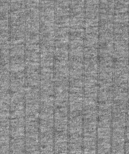 Conjunto 3 Bodys Tons Neutros Carter's