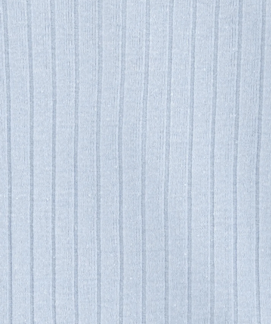 Conjunto 3 Bodys Manga Longas Neutros Carter's