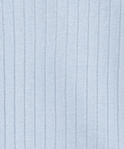 Conjunto 3 Bodys Manga Longas Neutros Carter's