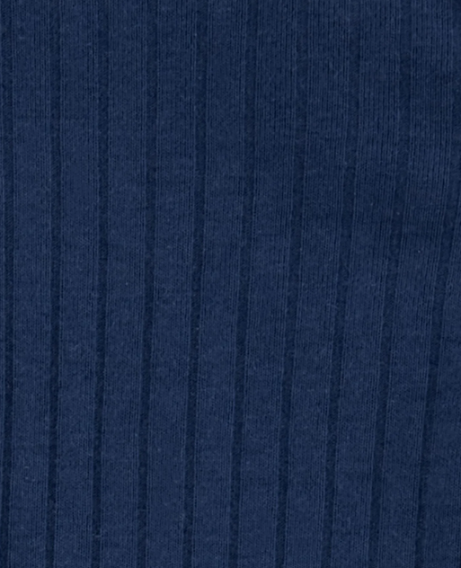 Conjunto 3 Bodys Manga Longas Neutros Carter's