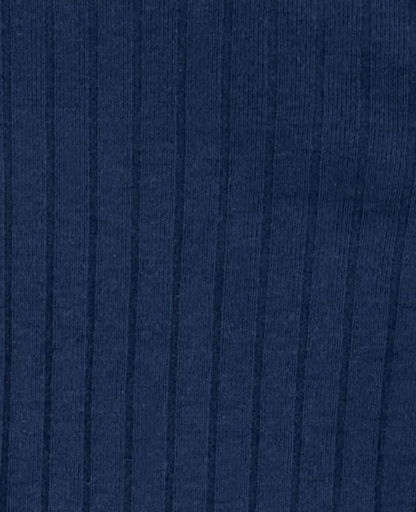 Conjunto 3 Bodys Manga Longas Neutros Carter's