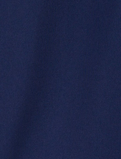 Calças de Terry Francês Tricot Cordão Oshkosh