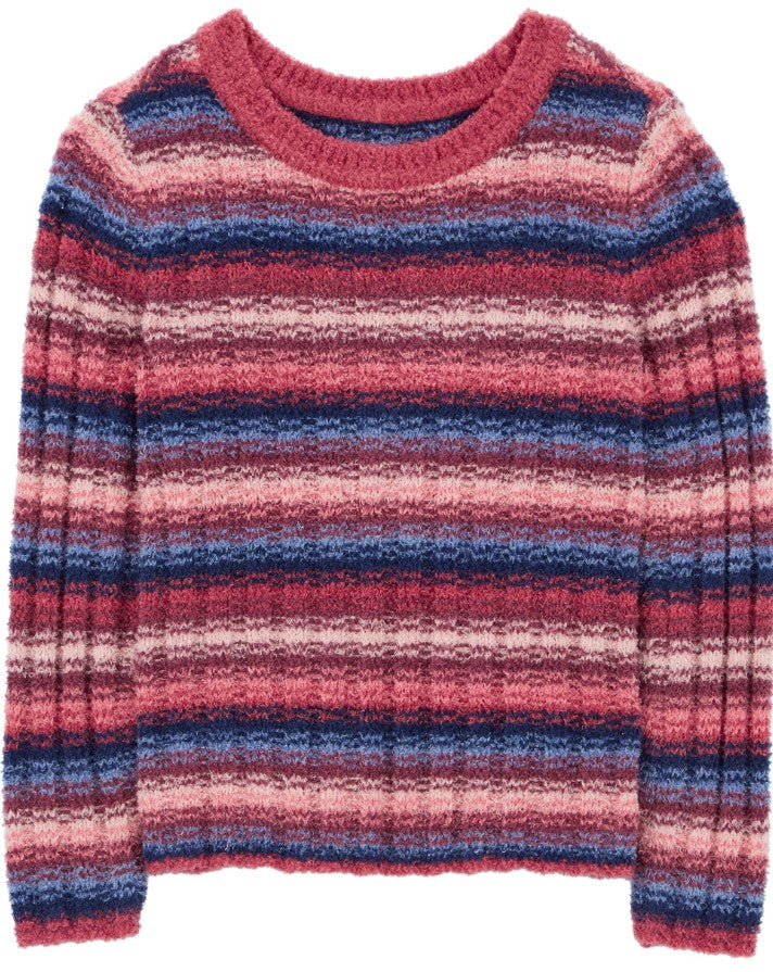 Cardigan Listras Carter's