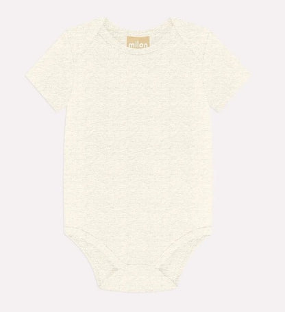 Conjunto Body e Macacão Milon