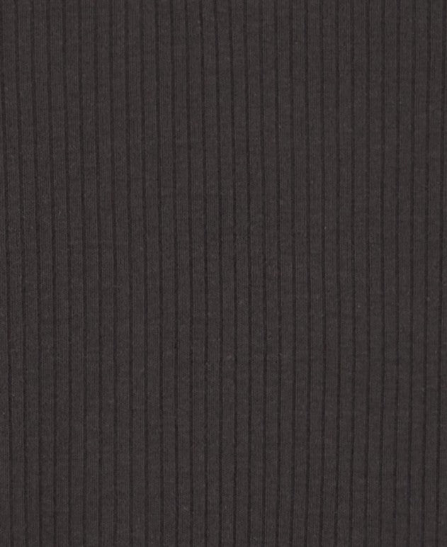 Conjunto de Macacão e Babador Carter's