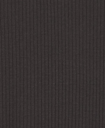 Conjunto de Macacão e Babador Carter's