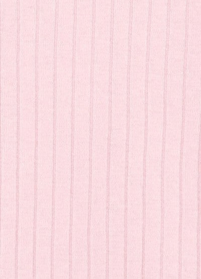 Conjunto de 3 Bodys Manga Longa Tons Neutros Carter's