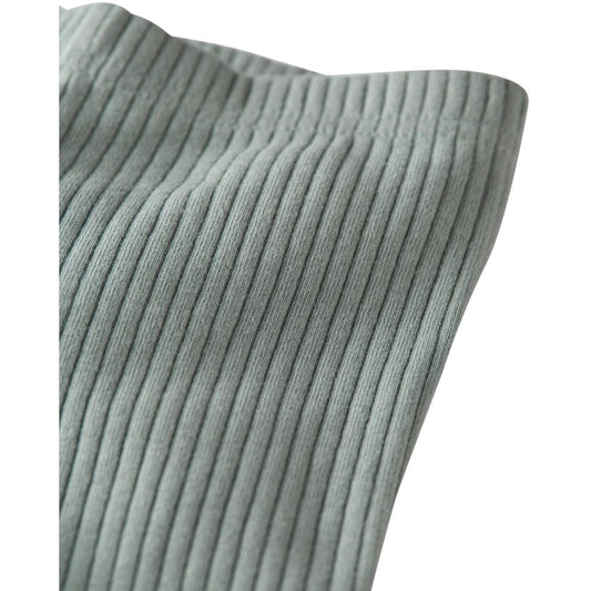 Conjunto de Shorts Tons Neutros Carter's