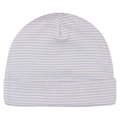 Conjunto 4 Toucas Bailarina Gerber