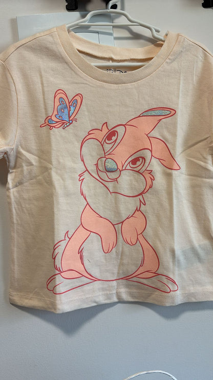 Camiseta Disney GAP