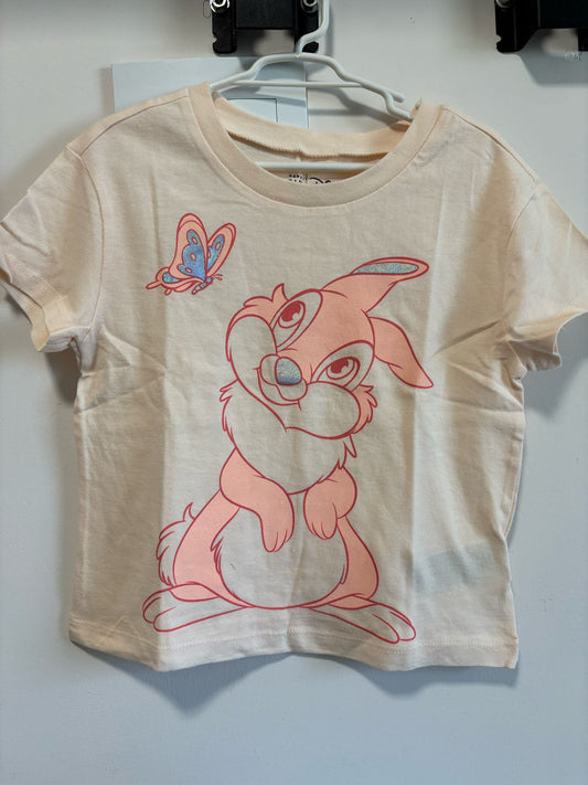 Camiseta Disney GAP