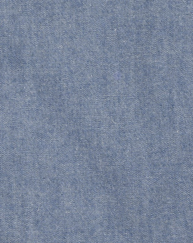 Conjunto Âncora Chambray Azul Carter's