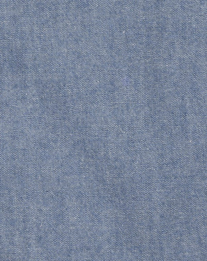 Conjunto Âncora Chambray Azul Carter's