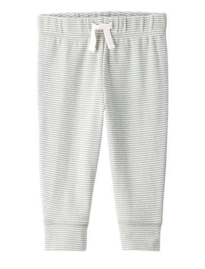 Conjunto Avião e Listras Carter's