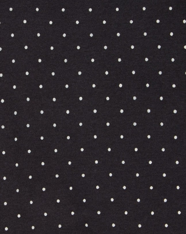 Conjunto de Capa de Fralda Borboleta Carter's