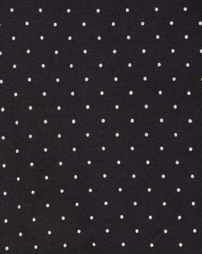 Conjunto de Capa de Fralda Borboleta Carter's