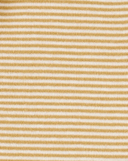 Conjunto de 5 Bodys Construção Carter's