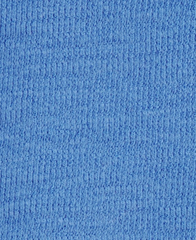 Conjunto Dinossauro Azul/Marfim Carter's