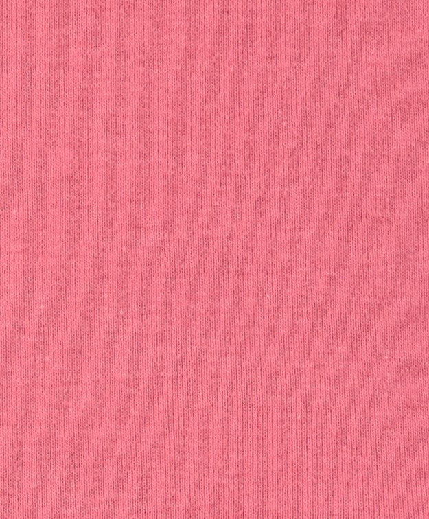 Conjunto de Roupa Listrada Carter's