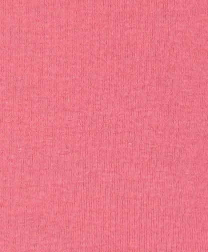 Conjunto de Roupa Listrada Carter's