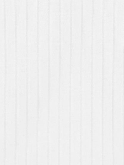 Conjunto de 3 Bodys Manga Longa Tons Neutros Carter's