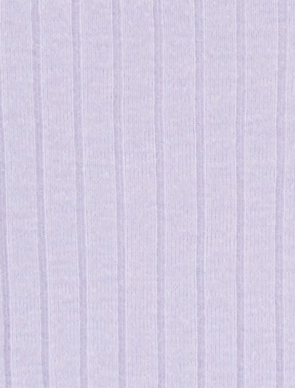 Conjunto de Bodys Tons Neutros Carter's