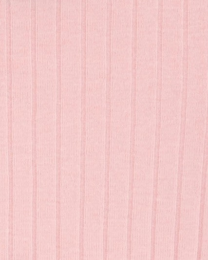 Conjunto de 3 Bodys Manga Longa Tons Neutros Carter's