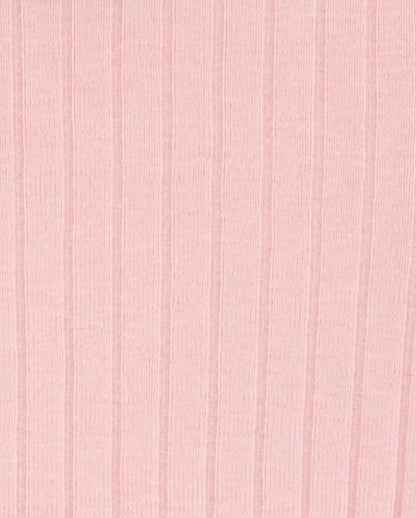 Conjunto de 3 Bodys Manga Longa Tons Neutros Carter's