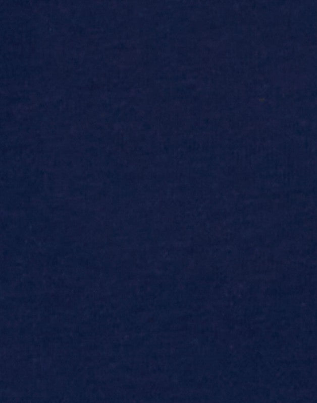 Conjunto Body Manga Curta Tons Neutros Carter's