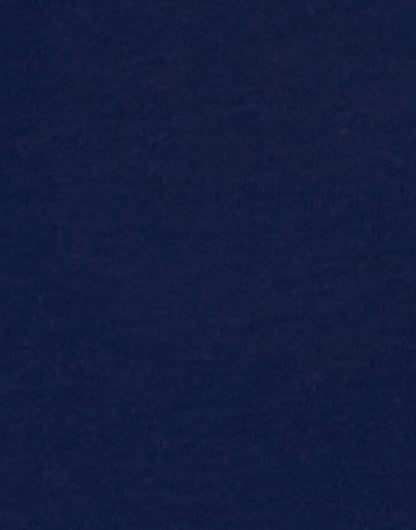 Conjunto Body Manga Curta Tons Neutros Carter's