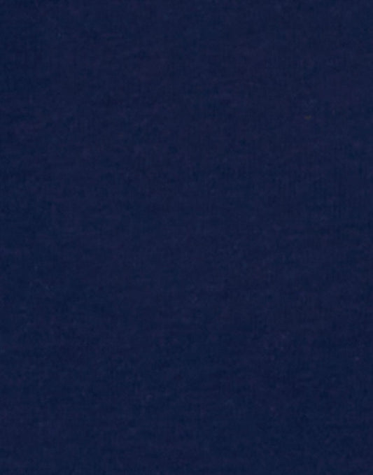 Conjunto Body Manga Curta Tons Neutros Carter's