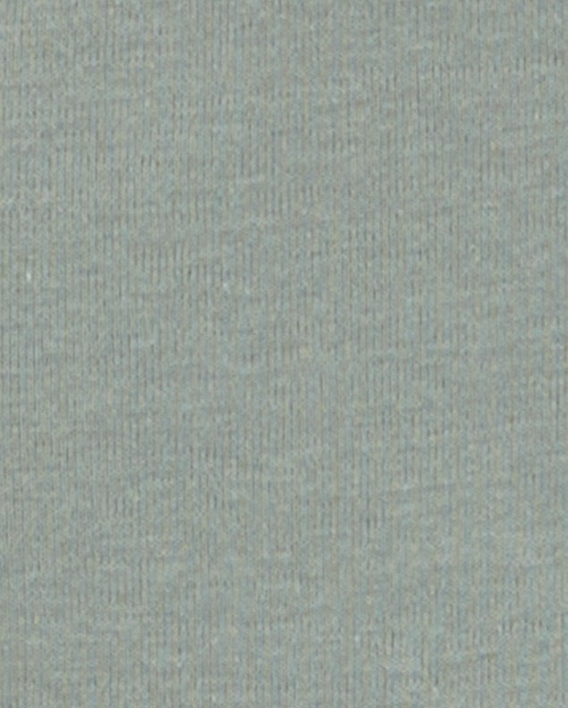 Conjunto Body Manga Curta Tons Neutros Carter's