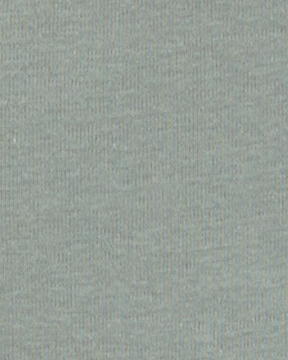 Conjunto Body Manga Curta Tons Neutros Carter's