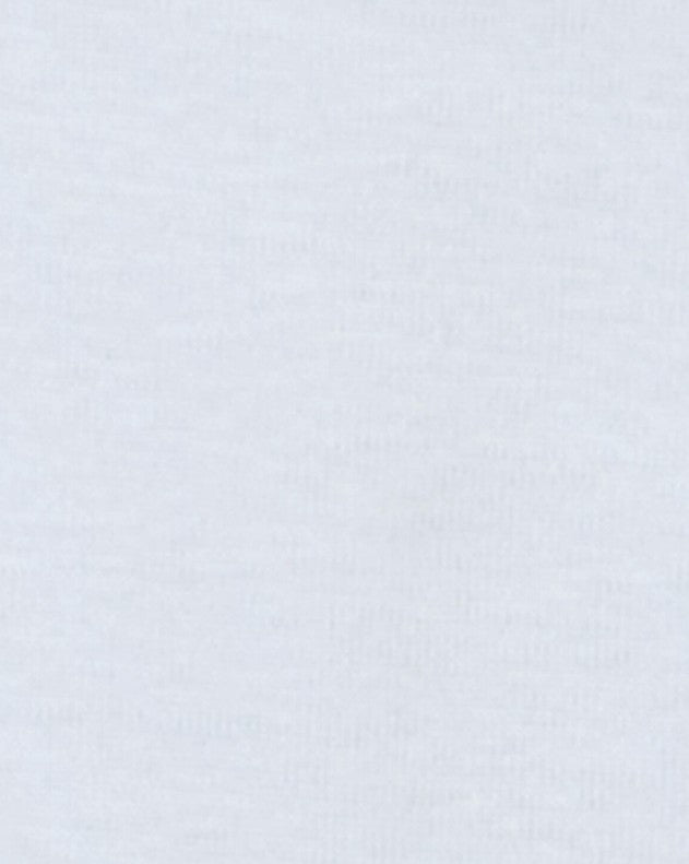 Conjunto Body Manga Curta Tons Neutros Carter's