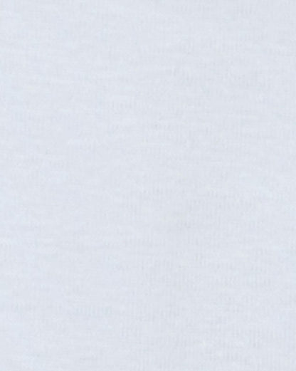 Conjunto Body Manga Curta Tons Neutros Carter's