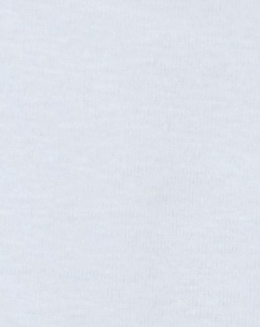 Conjunto Body Manga Curta Tons Neutros Carter's