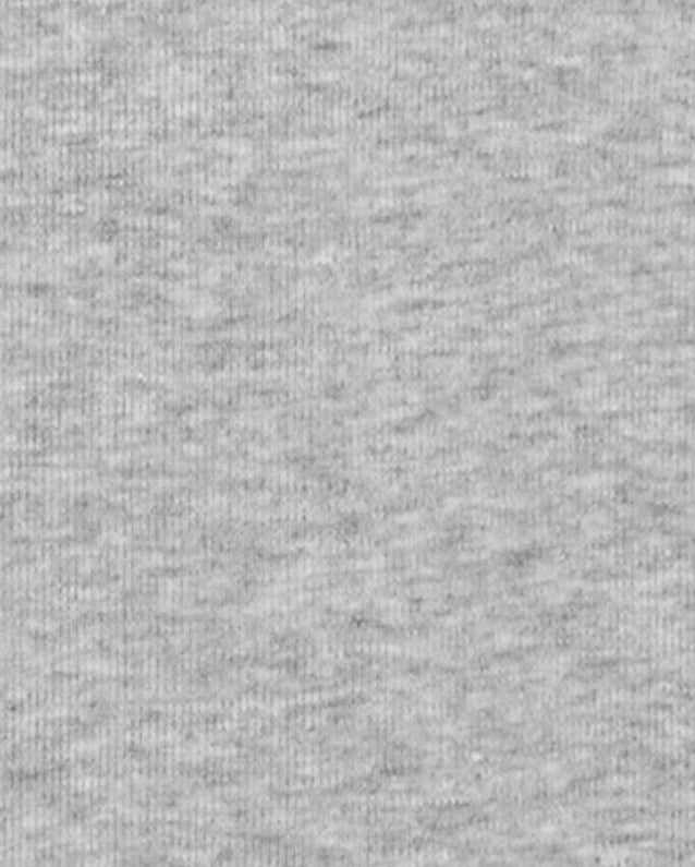 Conjunto Body Manga Curta Tons Neutros Carter's