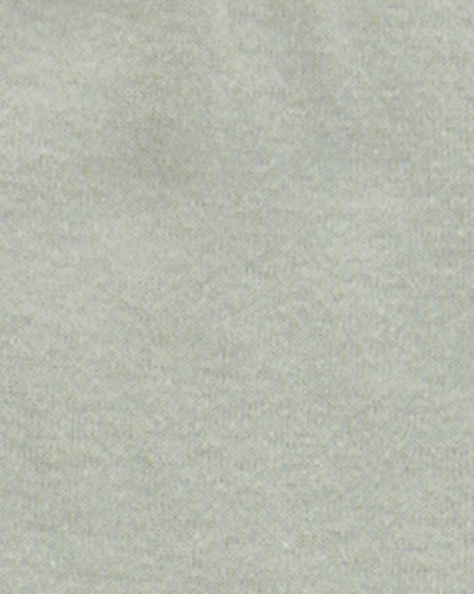 Conjunto Body Manga Curta Tons Neutros Carter's